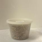 Incense (Turari)