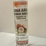 Ona Ara Perfume